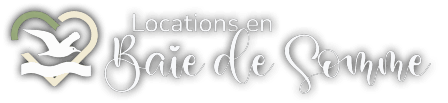Locations en baie de Somme